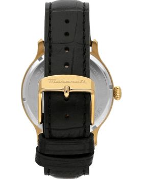 Maserati Epoca R8851118015 - 