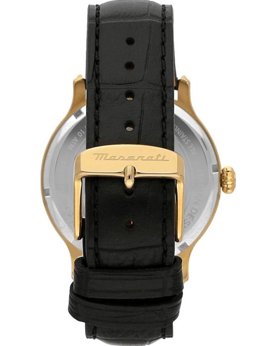 Maserati Epoca R8851118015 - 