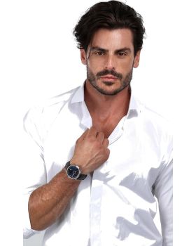 Maserati Epoca R8851118016 - 