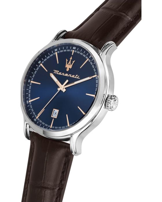 Maserati Epoca R8851118016 - 