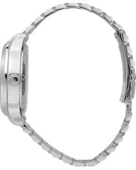 Maserati Epoca R8853118021 - 