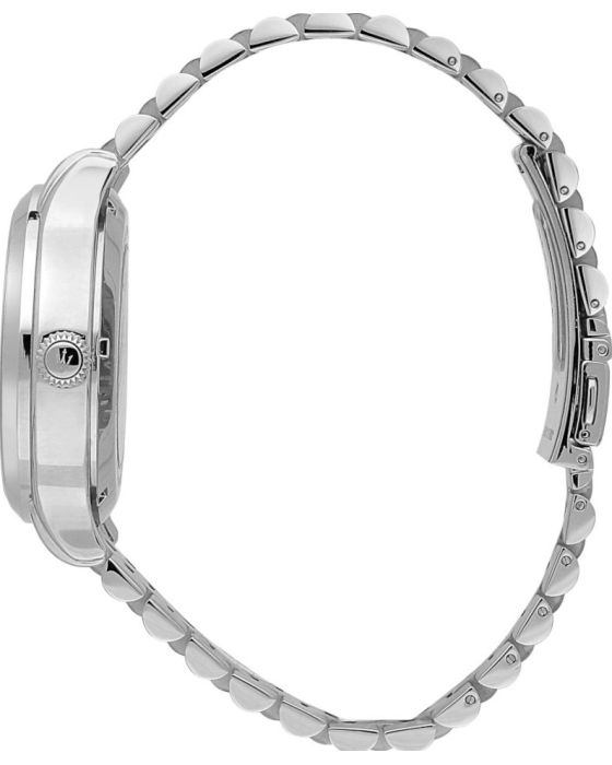 Maserati Epoca R8853118021 - 