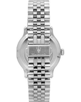 Maserati Epoca R8853118021 - 