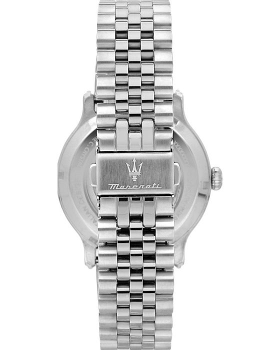 Maserati Epoca R8853118021 - 