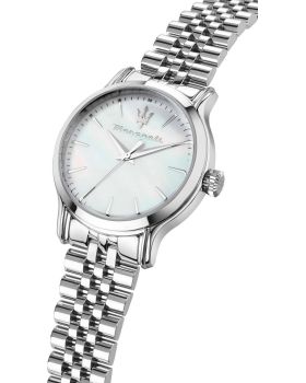 Maserati Epoca R8853118521 - 