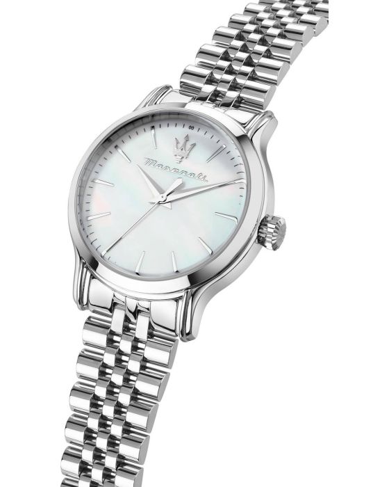 Maserati Epoca R8853118521 - 