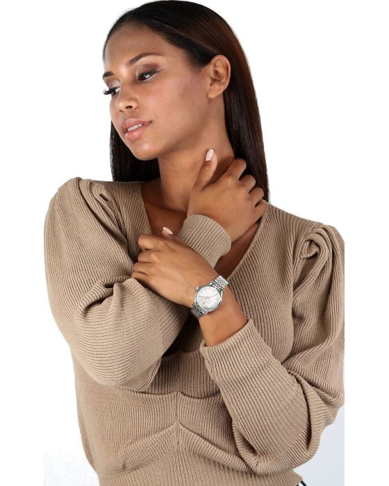 Maserati Epoca R8853118521 - 