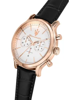 Maserati Epoca Chronograph R8871618016 - 