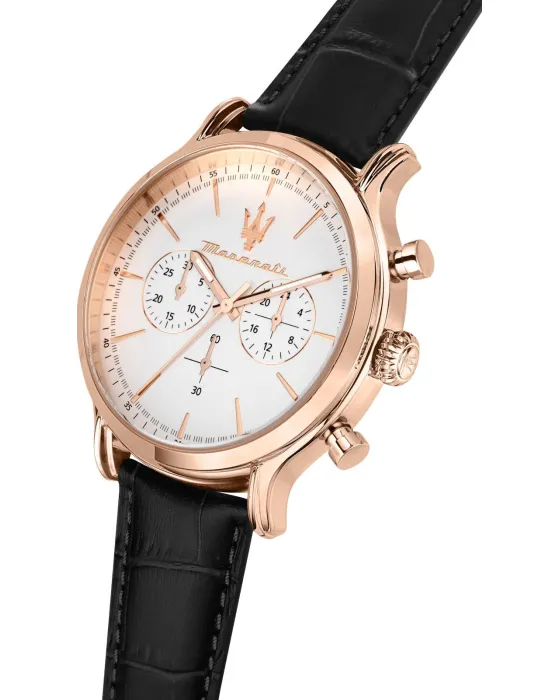 Maserati Epoca Chronograph R8871618016 - 