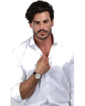 Maserati Epoca Chronograph R8871618016 - 