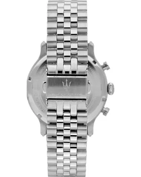 Maserati Epoca Chronograph R8873618017, όψη 3