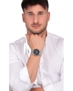 Maserati Epoca Chronograph R8873618017 - 