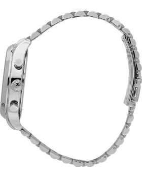 Maserati Epoca Chronograph R8873618024 - 