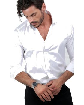 Maserati Epoca Chronograph R8873618024 - 