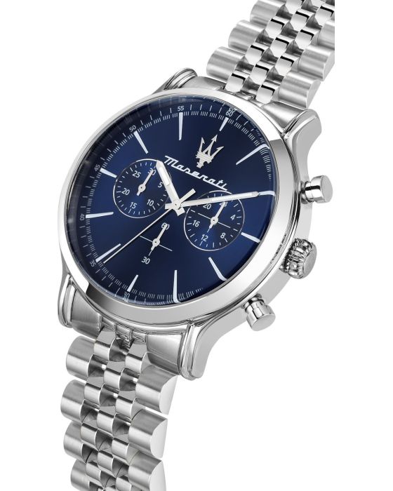 Maserati Epoca Chronograph R8873618024 - 