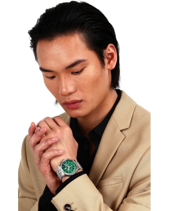 Maserati Epoca Chronograph R8873618033 - 