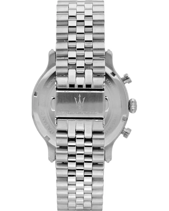 Maserati Epoca Chronograph R8873618033, view 3