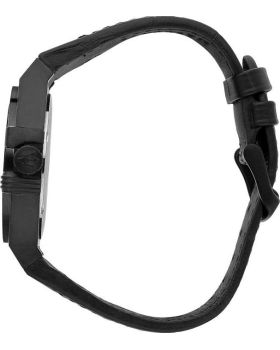 Maserati Potenza Automatic R8821108036 - 