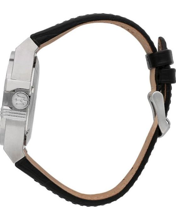 Maserati Potenza Automatic R8821108038 - 