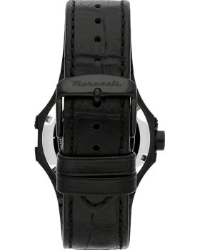 Maserati Potenza Automatic R8821108036 - 