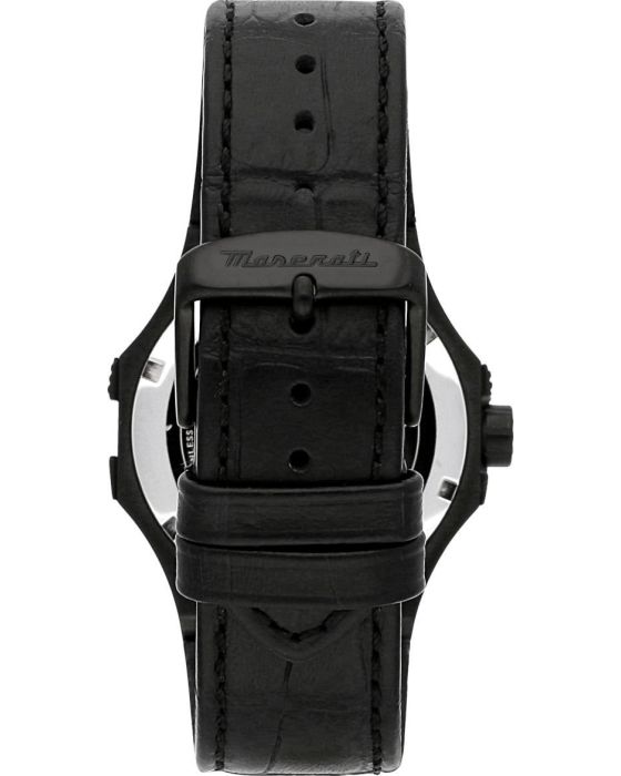 Maserati Potenza Automatic R8821108036 - 