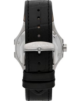 Maserati Potenza Automatic R8821108038 - 