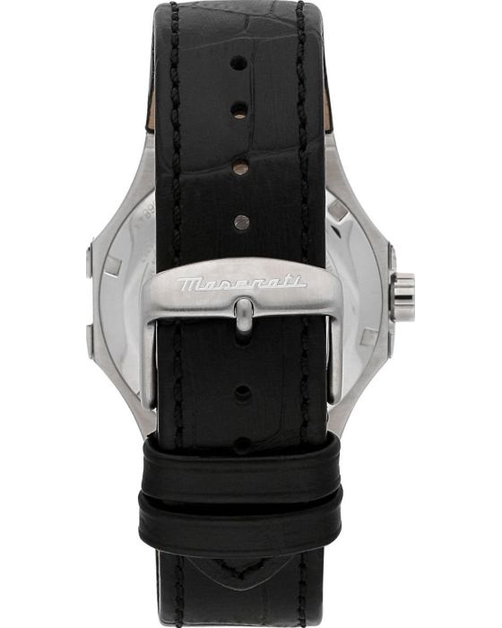 Maserati Potenza Automatic R8821108038 - 