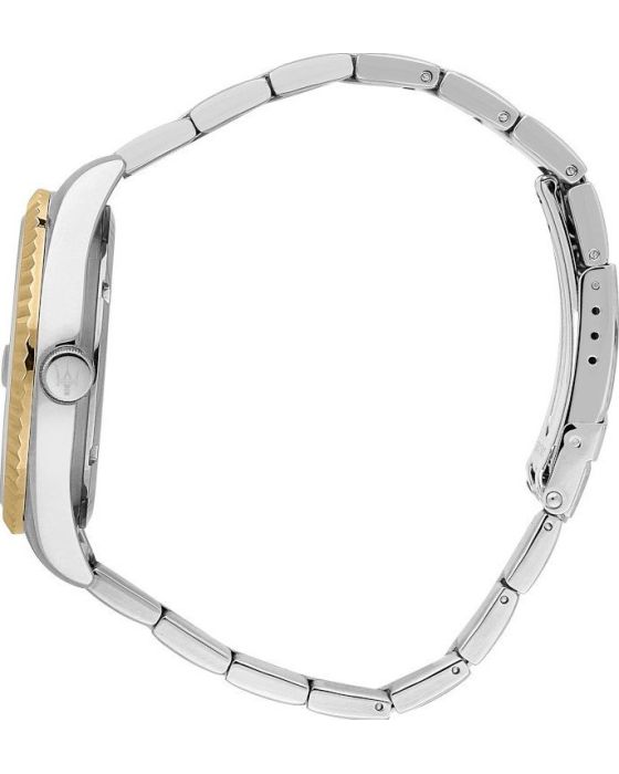 Maserati Competizione R8853100027 - 