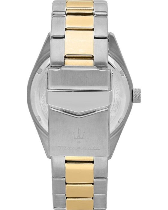 Maserati Competizione R8853100027 - 