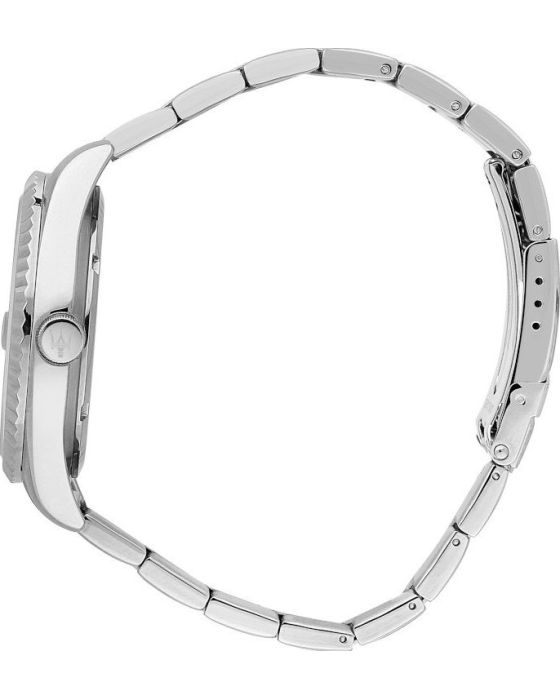 Maserati Competizione R8853100028 - 