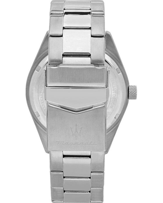 Maserati Competizione R8853100028 - 