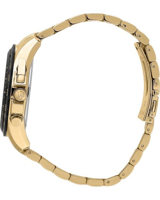 Maserati Traguardo Chronograph R8873612041 - 