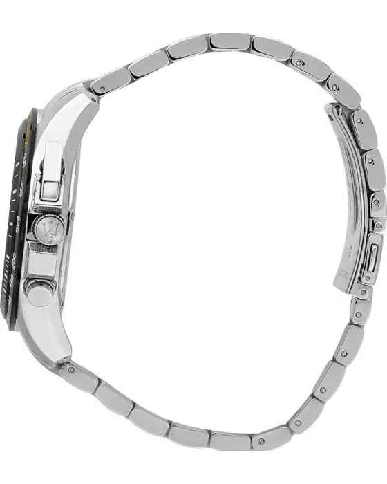Maserati Traguardo Chronograph R8873612042 - 