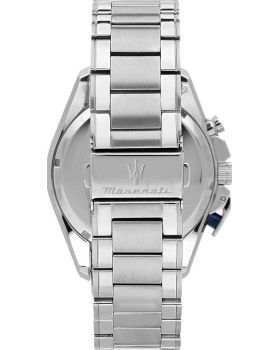 Maserati Traguardo Chronograph R8873612043 - 