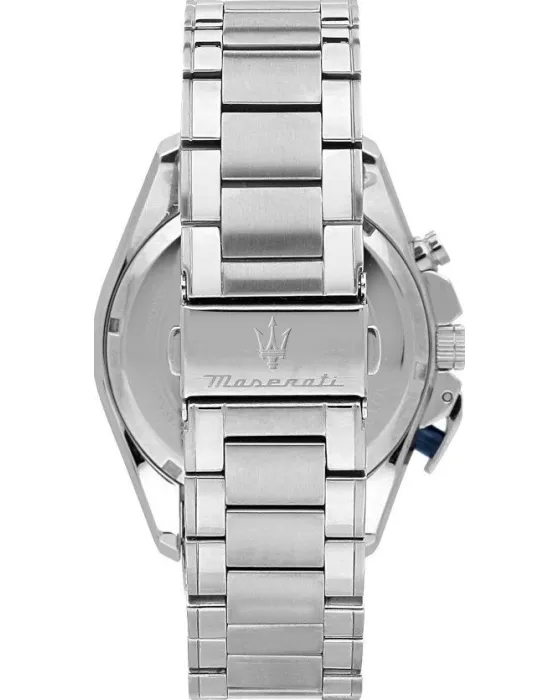 Maserati Traguardo Chronograph R8873612043, view 3