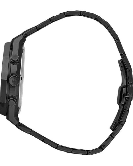 Maserati Stile Chronograph R8873642005 - 