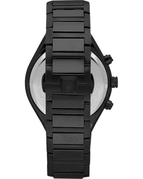 Maserati Stile Chronograph R8873642005 - 