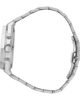 Maserati Stile Chronograph R8873642006 - 