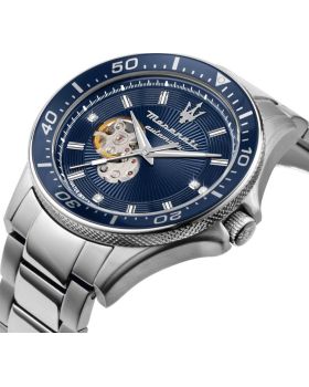 Maserati Sfida Automatic R8823140007 - 