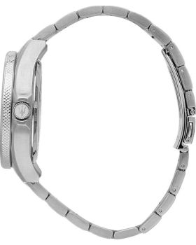 Maserati Sfida Automatic R8823140008 - 