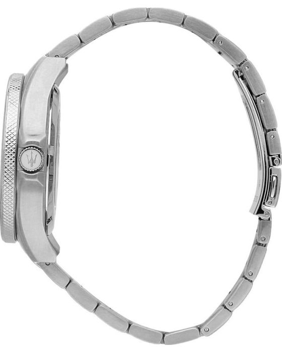 Maserati Sfida Automatic R8823140008 - 