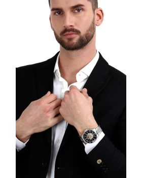 Maserati Sfida Automatic R8823140009 - 