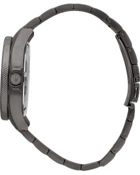 Maserati Sfida Automatic R8823140009 - 