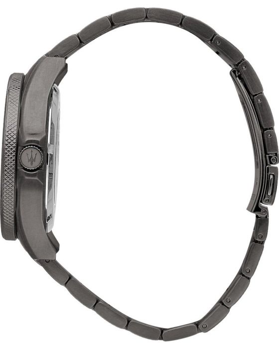 Maserati Sfida Automatic R8823140009 - 