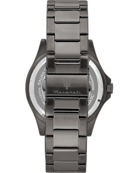 Maserati Sfida Automatic R8823140009 - 