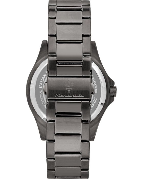 Maserati Sfida Automatic R8823140009 - 