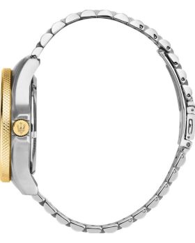 Maserati Sfida Automatic R8823140010 - 