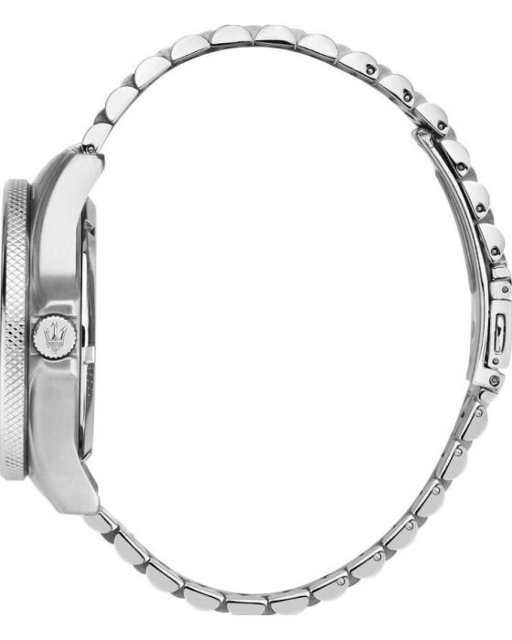 Maserati Sfida Automatic R8823140011 - 