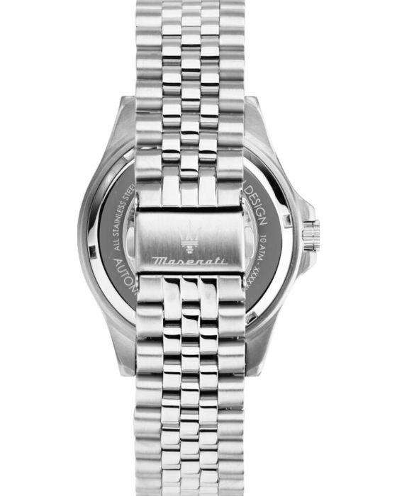 Maserati Sfida Automatic R8823140011 - 