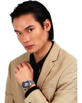 Maserati Sfida Automatic R8823140011 - 